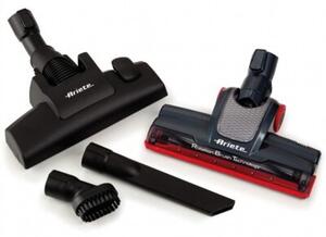 Odkurzacz ARIETE 2358 Handy Force One RBT
