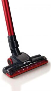 Odkurzacz ARIETE 2358 Handy Force One RBT