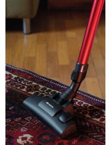 Odkurzacz ARIETE 2358 Handy Force One RBT