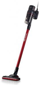 Odkurzacz ARIETE 2358 Handy Force One RBT