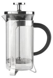 French press – Leopold Vienna