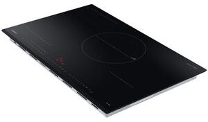 Płyta indukcyjna SAMSUNG NZ84C6057GK