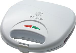 Opiekacz BOMANN ST 5016 CB