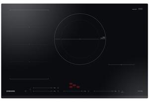 Płyta indukcyjna SAMSUNG NZ84C6057GK