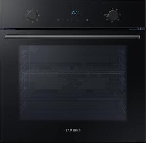 Piekarnik SAMSUNG NV68A1140BK EO Elektryczny Czarny A