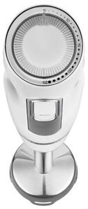 Blender SENCOR SHB 4460WH