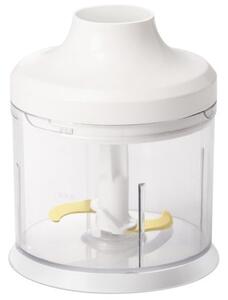Blender SENCOR SHB 4460WH