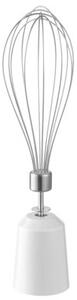 Blender SENCOR SHB 4460WH