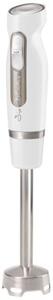 Blender SENCOR SHB 4460WH