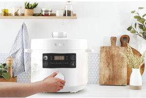 Multicooker TEFAL Turbo Cuisine CY754130