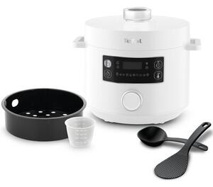 Multicooker TEFAL Turbo Cuisine CY754130