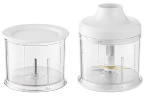 Blender SENCOR SHB 4460WH