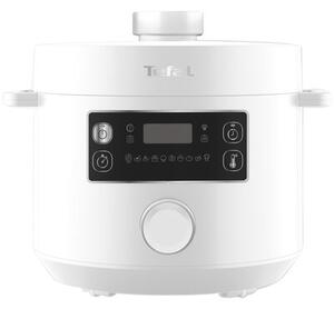 Multicooker TEFAL Turbo Cuisine CY754130