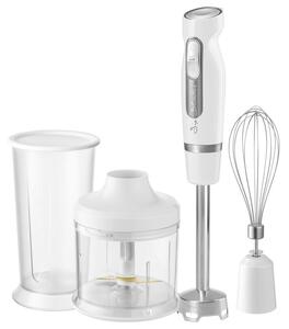 Blender SENCOR SHB 4460WH