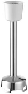 Blender SENCOR SHB 4460WH