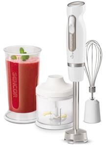 Blender SENCOR SHB 4460WH