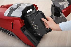 Odkurzacz MIELE Blizzard CX1 Cat & Dog PowerLine SKCF5