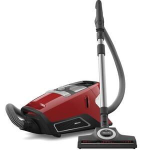 Odkurzacz MIELE Blizzard CX1 Cat & Dog PowerLine SKCF5
