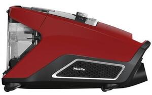 Odkurzacz MIELE Blizzard CX1 Cat & Dog PowerLine SKCF5