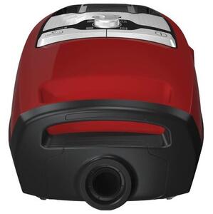 Odkurzacz MIELE Blizzard CX1 Cat & Dog PowerLine SKCF5