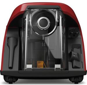 Odkurzacz MIELE Blizzard CX1 Cat & Dog PowerLine SKCF5
