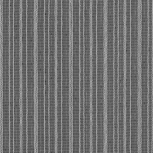 Firana gotowa EUROFIRANY Noelia 140 x 250 cm Srebrny