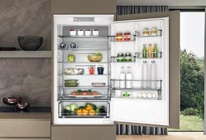 Lodówka WHIRLPOOL WH SP70 T122