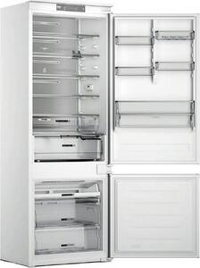 Lodówka WHIRLPOOL WH SP70 T122