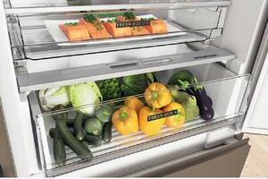 Lodówka WHIRLPOOL WH SP70 T122
