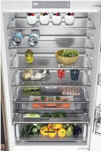 Lodówka WHIRLPOOL WH SP70 T122