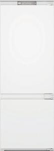 Lodówka WHIRLPOOL WH SP70 T122
