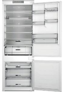 Lodówka WHIRLPOOL WH SP70 T122
