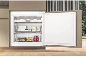 Lodówka WHIRLPOOL WH SP70 T122