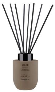 Dyfuzor Tuoksu Wood – Blomus