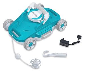 Automatyczny odkurzacz do basenów AQUATRONIX G200 - Bestway 58765