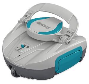 Odkurzacz robot do basenów AQUA TRONIX G100 - Bestway