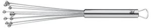 Trzepaczka WMF Profi Plus 1872316030