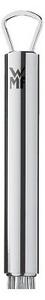 Trzepaczka WMF Profi Plus 1872316030