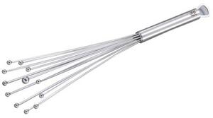 Trzepaczka WMF Profi Plus 1872316030