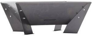Palenisko ogrodowe FARMCOOK Pan 63 (65 cm)