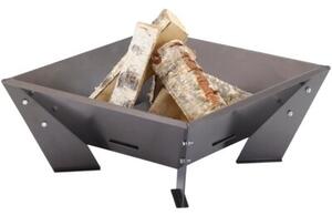 Palenisko ogrodowe FARMCOOK Pan 63 (65 cm)
