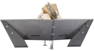 Palenisko ogrodowe FARMCOOK Pan 63 (65 cm)
