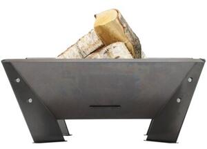 Palenisko ogrodowe FARMCOOK Pan 63 (65 cm)