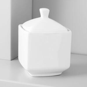 Cukiernica AMBITION Porto 260 ml