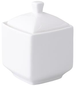 Cukiernica AMBITION Porto 260 ml