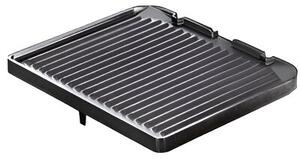 Grill elektryczny MPM MGR-14M