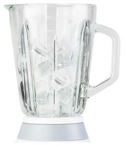 Blender kielichowy SENCOR SBL 4370 Biało-pomarańczowy