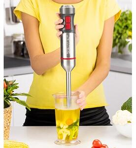 Blender ZELMER Vario ZHB4652