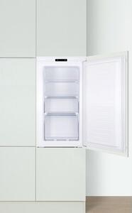 Zamrażarka AMICA BZ138.4i(E)