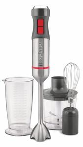 Blender ZELMER Vario ZHB4652